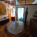 Casa Cavour * Alghero