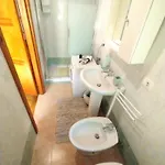Apartmán Casa Cavour *