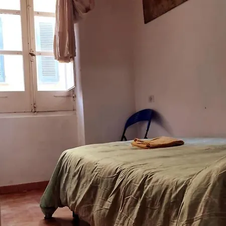 Apartment Casa Cavour Alghero