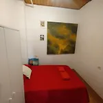 Apartman Casa Cavour Alghero