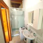Apartman Casa Cavour Alghero