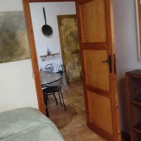 Casa Cavour