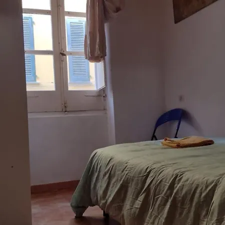 Casa Cavour Alghero