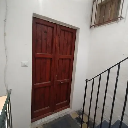 Casa Cavour
