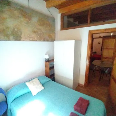 Casa Cavour *