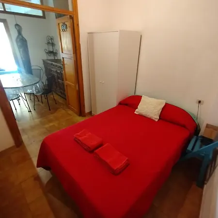 Casa Cavour ألغيرو